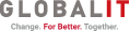 Global IT