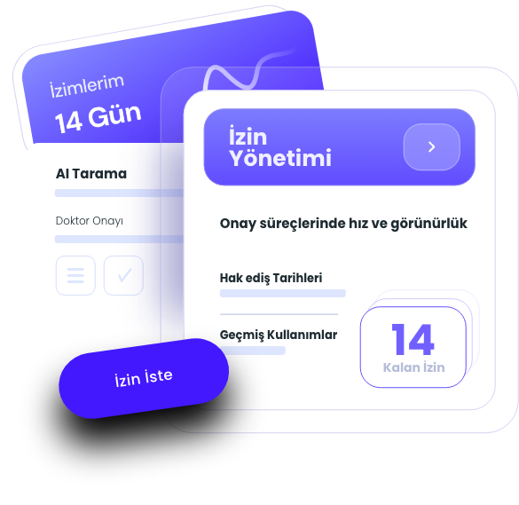 Weoll Uygulamalar Banner