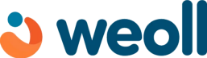Weoll